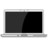 MacBook Pro Glossy PNG Icon